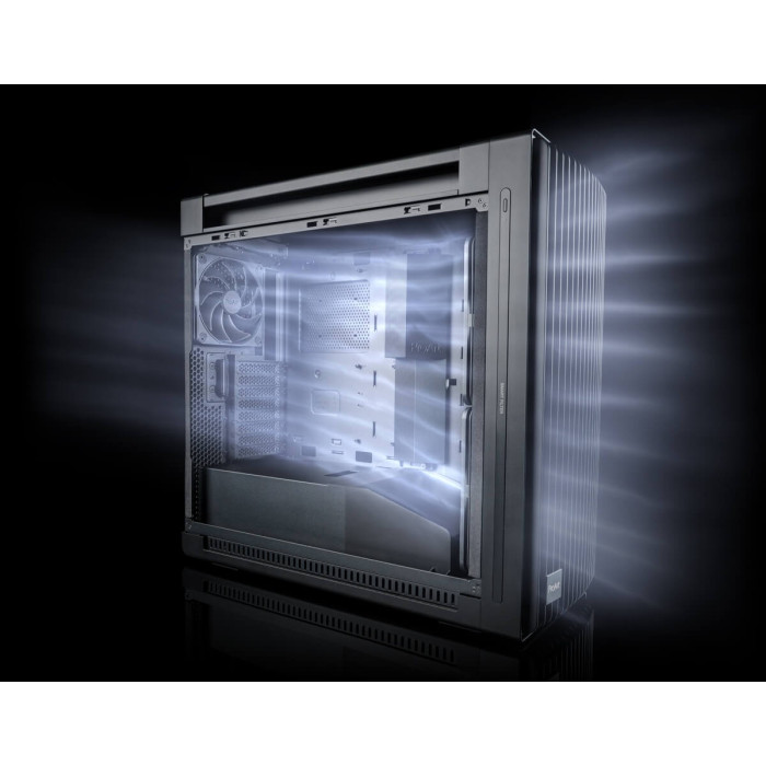 ASUS ProArt PA602 черный