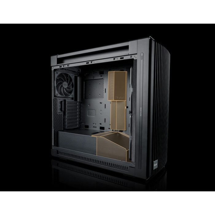 ASUS ProArt PA602 черный