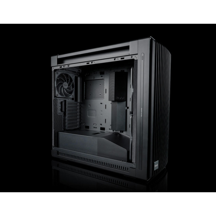 ASUS ProArt PA602 черный