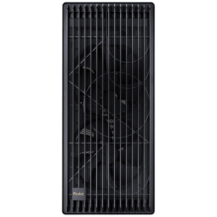 ASUS ProArt PA602 черный