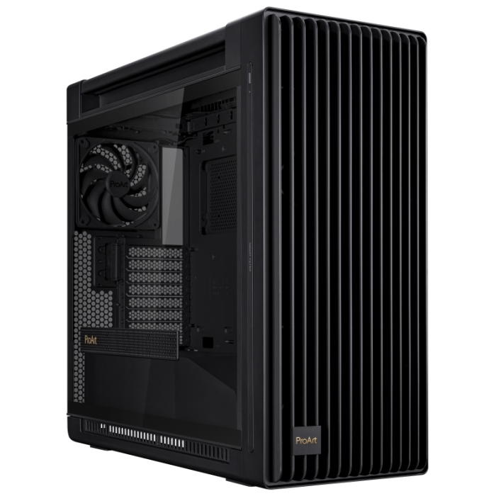 ASUS ProArt PA602 черный