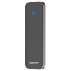 SSD HS-ESSD-ELITE 2T 2000 Гб
