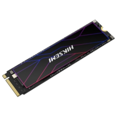 SSD HS-SSD-FUTUREX 512G 512 Гб