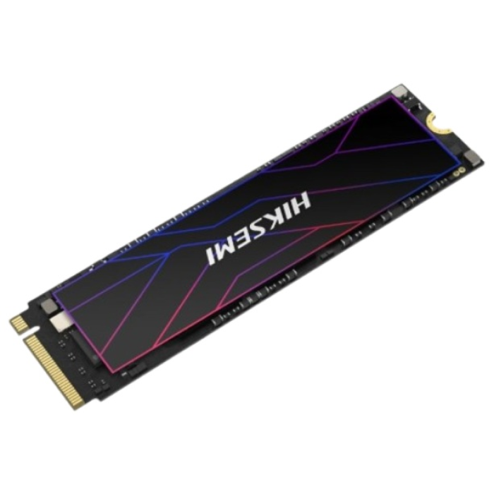 SSD HS-SSD-FUTUREX 512G 512 Гб