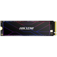 SSD Future Eco, HS-SSD-FUTURE ECO 512G	 512 Гб