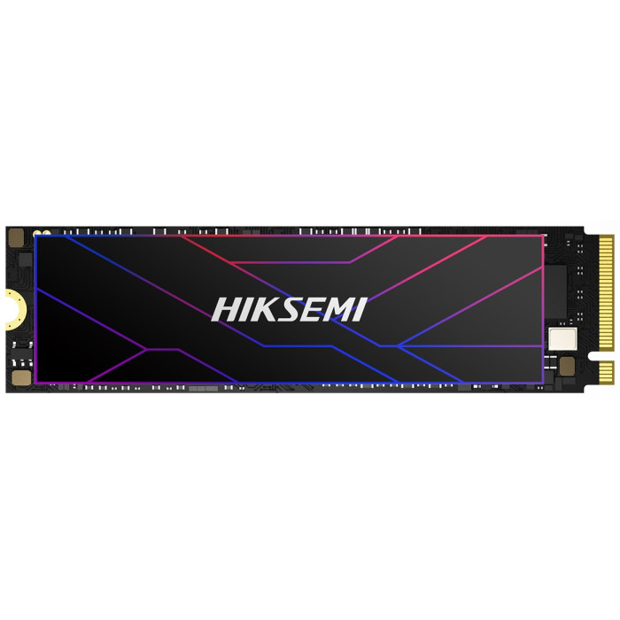 SSD Future Eco, HS-SSD-FUTURE ECO 512G	 512 Гб