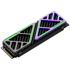 SSD FutureX, HS-SSD-FUTUREX 1024G 1024 Гб