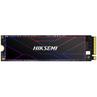 SSD Future Pro, HS-SSD-FUTURE Pro 2048G	 2048 Гб