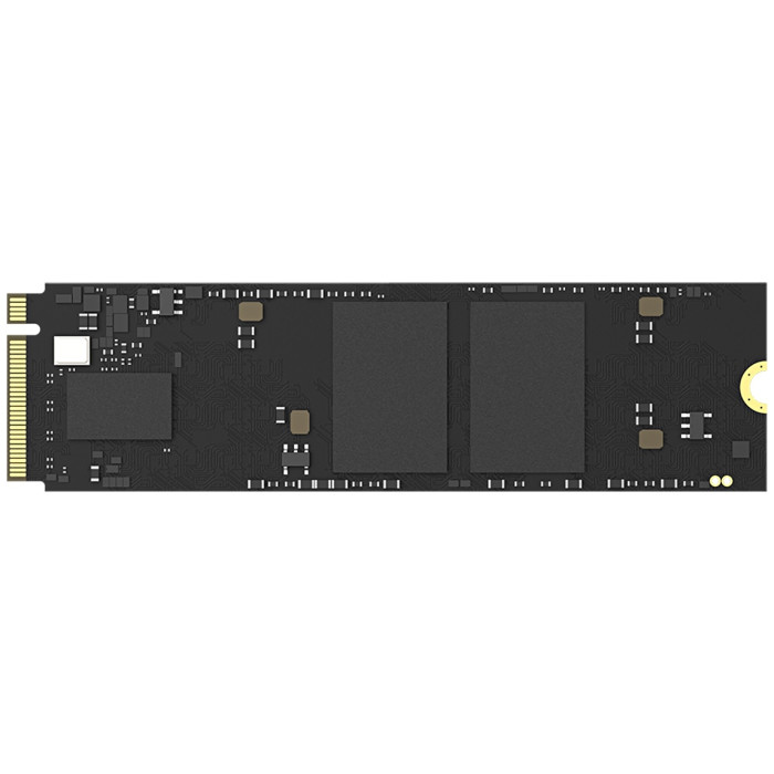 SSD Future Pro, HS-SSD-FUTURE Pro 2048G	 2048 Гб