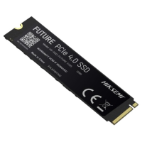 SSD Hiksemi Future HS-SSD-FUTURE 2048G 2048 Гб