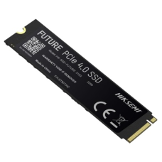 SSD Hiksemi Future HS-SSD-FUTURE 2048G 2048 Гб