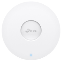 Wi-Fi точка доступа TP-LINK EAP673