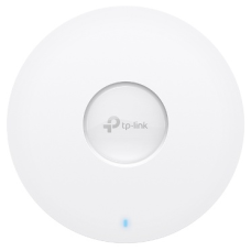 Wi-Fi точка доступа TP-LINK EAP673