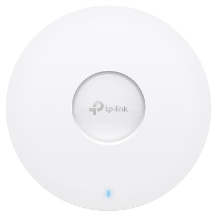 Wi-Fi точка доступа TP-LINK EAP673