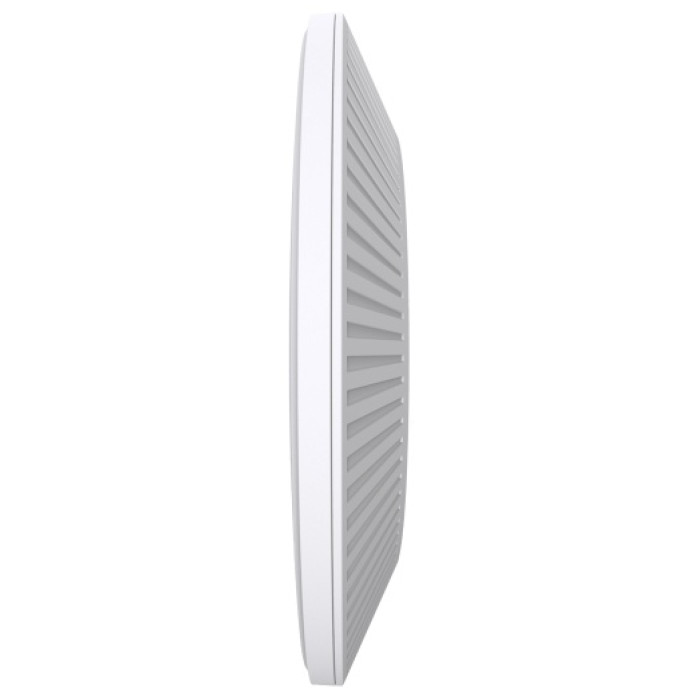 Wi-Fi точка доступа TP-LINK EAP673