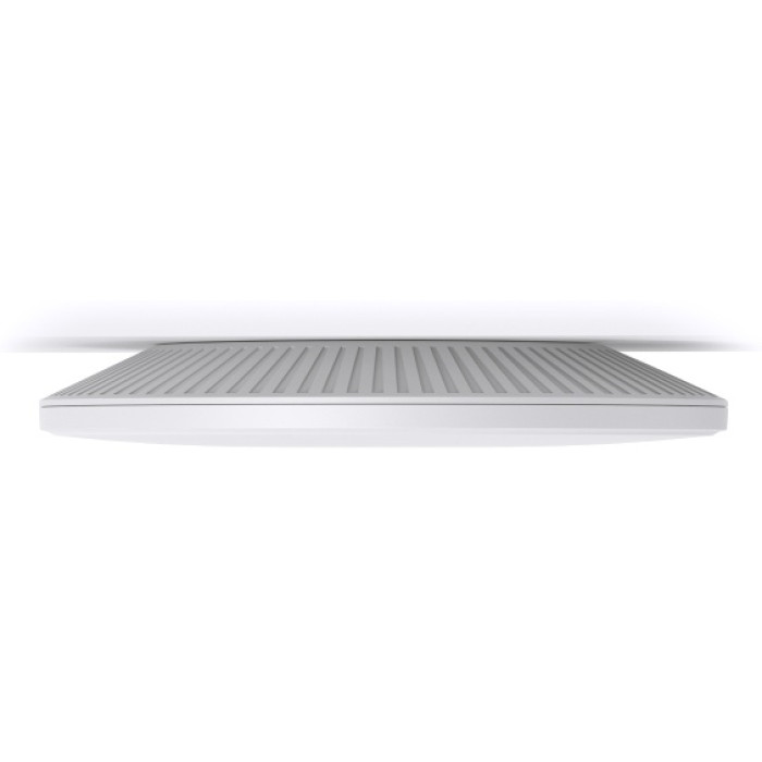 Wi-Fi точка доступа TP-LINK EAP673