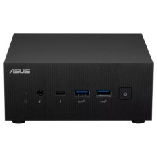 ASUS ExpertCenter PN64-E1 PN64-E1-B-S5069MD черный