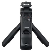 Настольный штатив Canon HG-200TBR черный