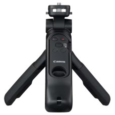 Штатив-монопод Canon GRIP HG-200TBR