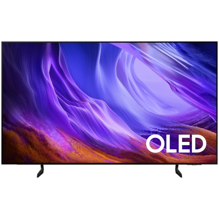 Телевизор Samsung QE65S85HAEXCE