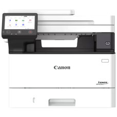 Монохромное лазерное МФУ Canon I-S MF465dw II