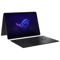 Ноутбук ASUS ROG Zephyrus Duo 16 GX651AX-SR116W 16