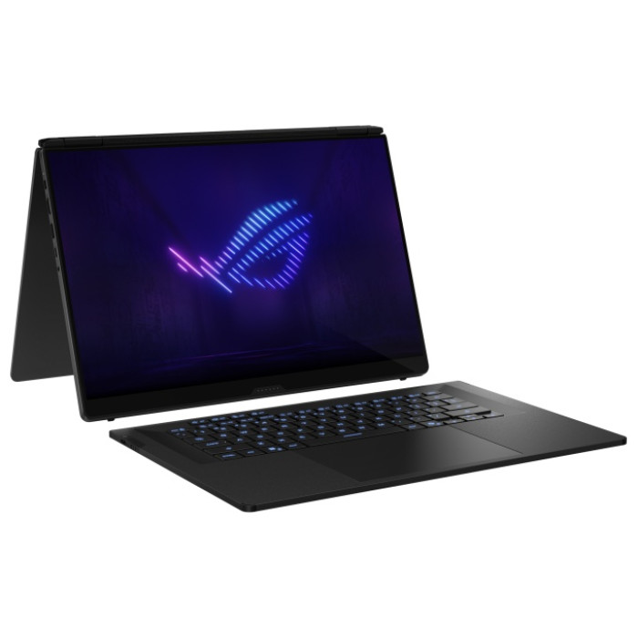 Ноутбук ASUS ROG Zephyrus Duo 16 GX651AX-SR116W 16' 3K 120Hz Core Ultra 9 386H 64GB 1TB RTX5090 Win1