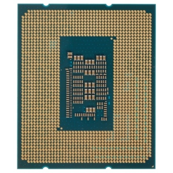 Intel Core i5 12500 OEM