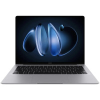 Ноутбук Huawei MateBook 14 14,2