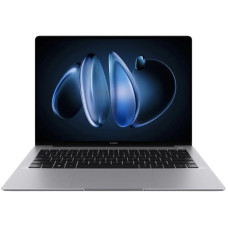 Ноутбук Huawei MateBook 14 14,2' Core Ultra 7 155H 32GB 1TB DOS (53014QLE)