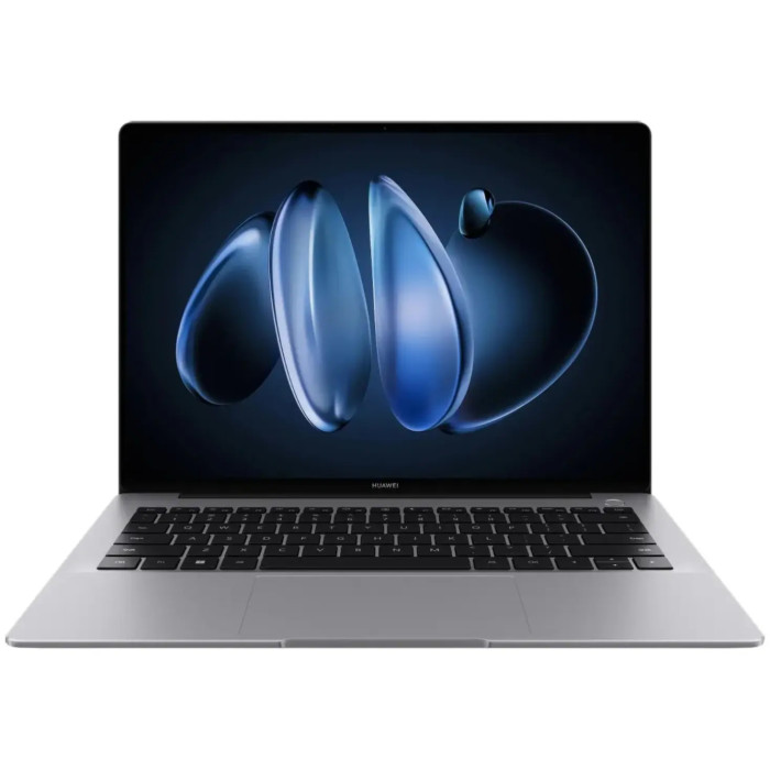 Ноутбук Huawei MateBook 14 14,2' Core Ultra 7 155H 32GB 1TB DOS (53014QLE)