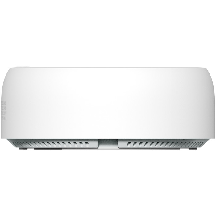 Aqara датчик газа потолочныйJT-BZ-03AQ/A