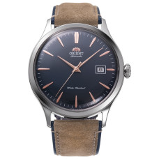 Механические ORIENT нержавеющая сталь