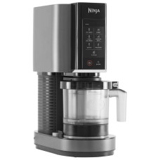 NINJA KITCHEN NC300EU черный