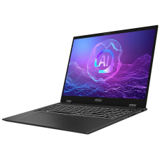 MSI B2VMG-038KZ 16" / 32 Гб / SSD 1000 Гб / Win 11 Home / 9S7-15A331-038