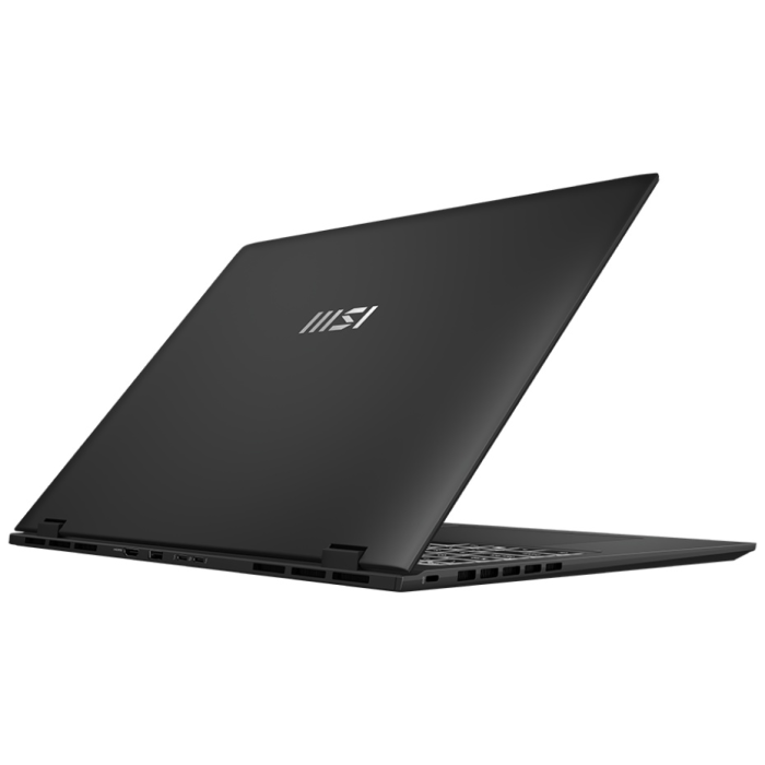 MSI B2VMG-038KZ 16" / 32 Гб / SSD 1000 Гб / Win 11 Home / 9S7-15A331-038