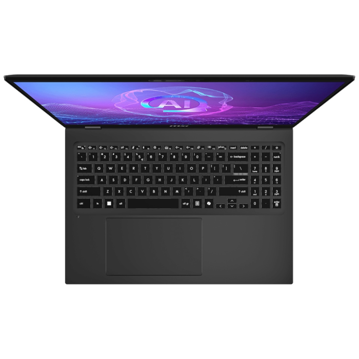 MSI B2VMG-038KZ 16" / 32 Гб / SSD 1000 Гб / Win 11 Home / 9S7-15A331-038