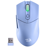 Redragon St4r Pro голубой