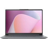 Lenovo IdeaPad Slim 3 16ABR8 16" / 16 Гб / SSD 512 Гб / Без ОС / 82XR0098RK