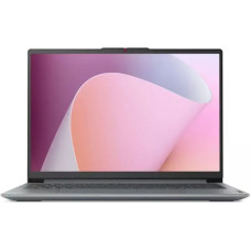 Lenovo IdeaPad Slim 3 16ABR8 16" / 16 Гб / SSD 512 Гб / Без ОС / 82XR0098RK