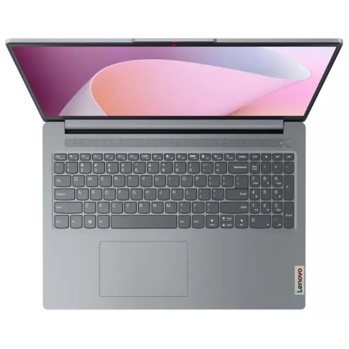 Lenovo IdeaPad Slim 3 16ABR8 16" / 16 Гб / SSD 512 Гб / Без ОС / 82XR0098RK