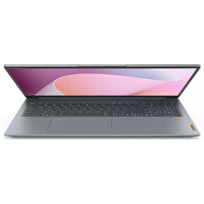 Lenovo IdeaPad Slim 3 16ABR8 16" / 16 Гб / SSD 512 Гб / Без ОС / 82XR0098RK