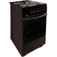 Flama Лада Nova AE14027-B коричневый