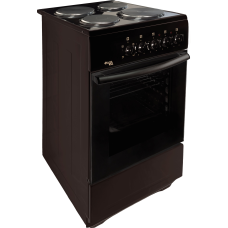 Flama Лада Nova AE14027-B коричневый