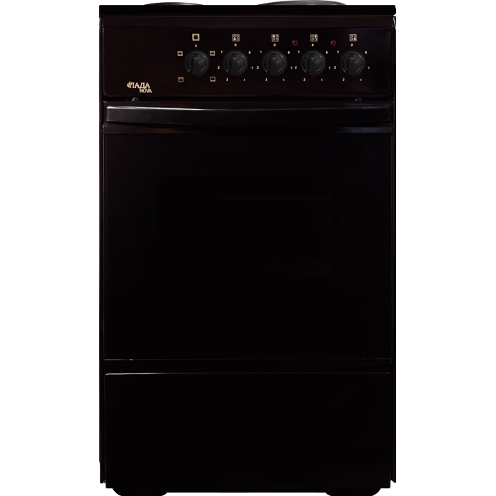 Flama Лада Nova AE14027-B коричневый