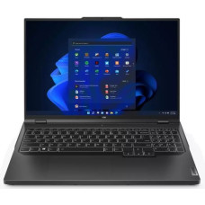 Lenovo Legion Pro 5 16ARX8 16" / 16 Гб / SSD 1024 Гб / Без ОС / 82WM00HMRK
