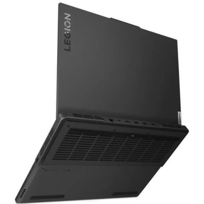 Lenovo Legion Pro 5 16ARX8 16" / 16 Гб / SSD 1024 Гб / Без ОС / 82WM00HMRK