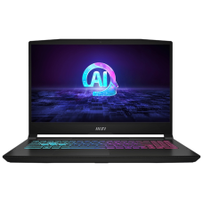 MSI B8VF-602XKZ 15.6" / 16 Гб / SSD 1000 Гб / Без ОС / 9S7-158N31-602