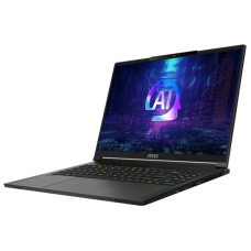 MSI A3XVGG-214KZ 16" / 32 Гб / SSD 1000 Гб / Win 11 Home / 9S7-15FK35-214