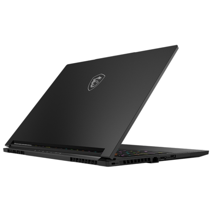 MSI A3XVGG-214KZ 16" / 32 Гб / SSD 1000 Гб / Win 11 Home / 9S7-15FK35-214